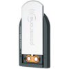 POWERONE cardcharger chargeur sur batterie