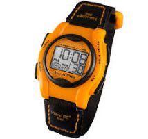 montre-vibralite-mini (2)