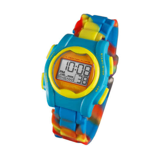 montre-vibralite-mini (2)