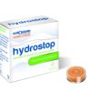 capsules HYDRO STOP