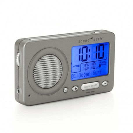 generateur-de-bruit-sound-oasis-s850-voyage-gris