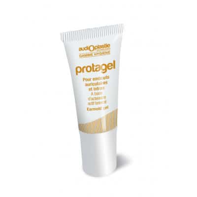 protagel-plus