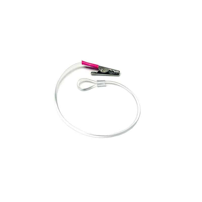 otoclip-cordon-pour-aides-auditives