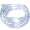 Tube souple standard appareil auditif
