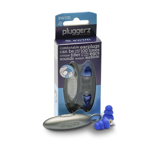 pluggerz-piscine