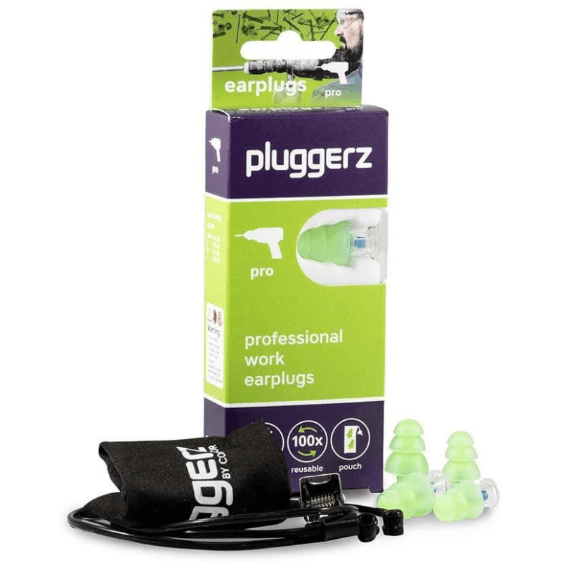 protection-auditive-pluggerz-hobby-