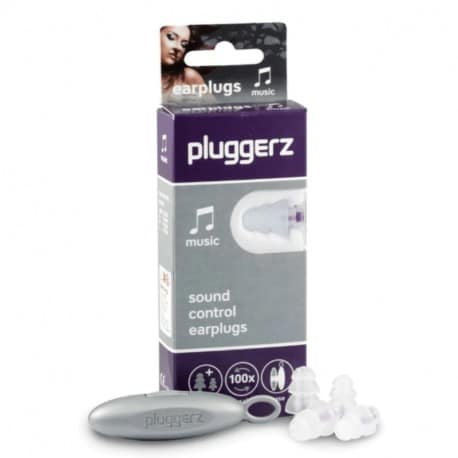 protection-oreilles-music-kid-pluggerz