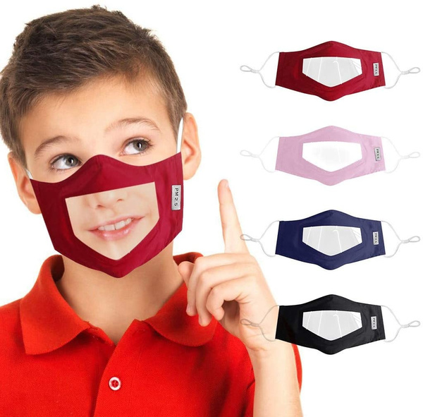 masque