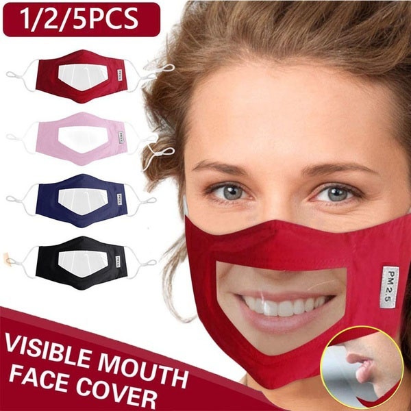 masque