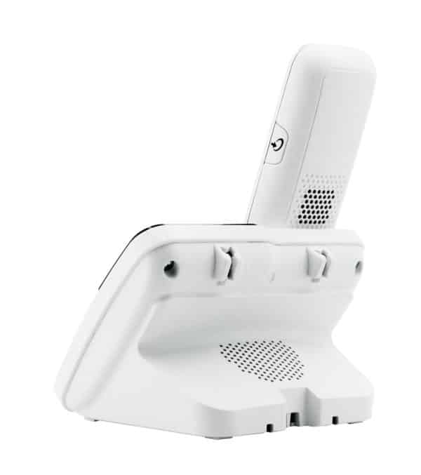 geemarc-295-amplidect