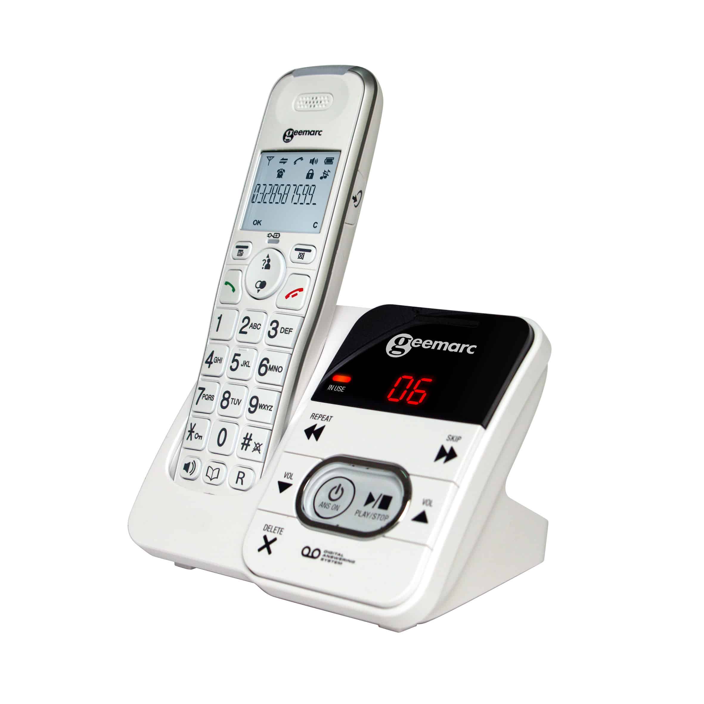 geemarc-295-amplidect