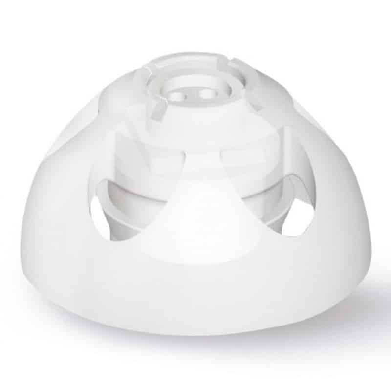 domes-ouverts-signia