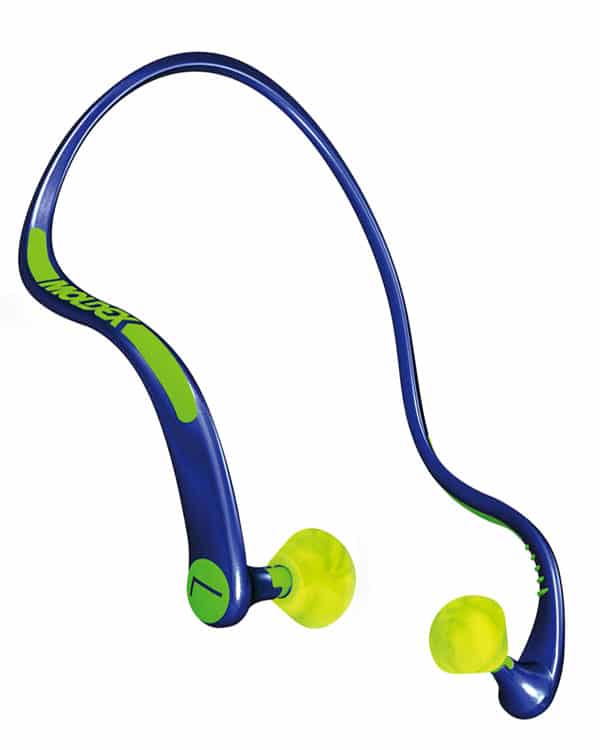 Moldex-Ear-Plugs-Wave-Band-2K-SNR-27-dB-6800-Box-8-Units-6800