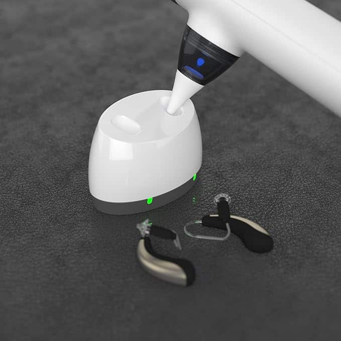 vac-clean-1