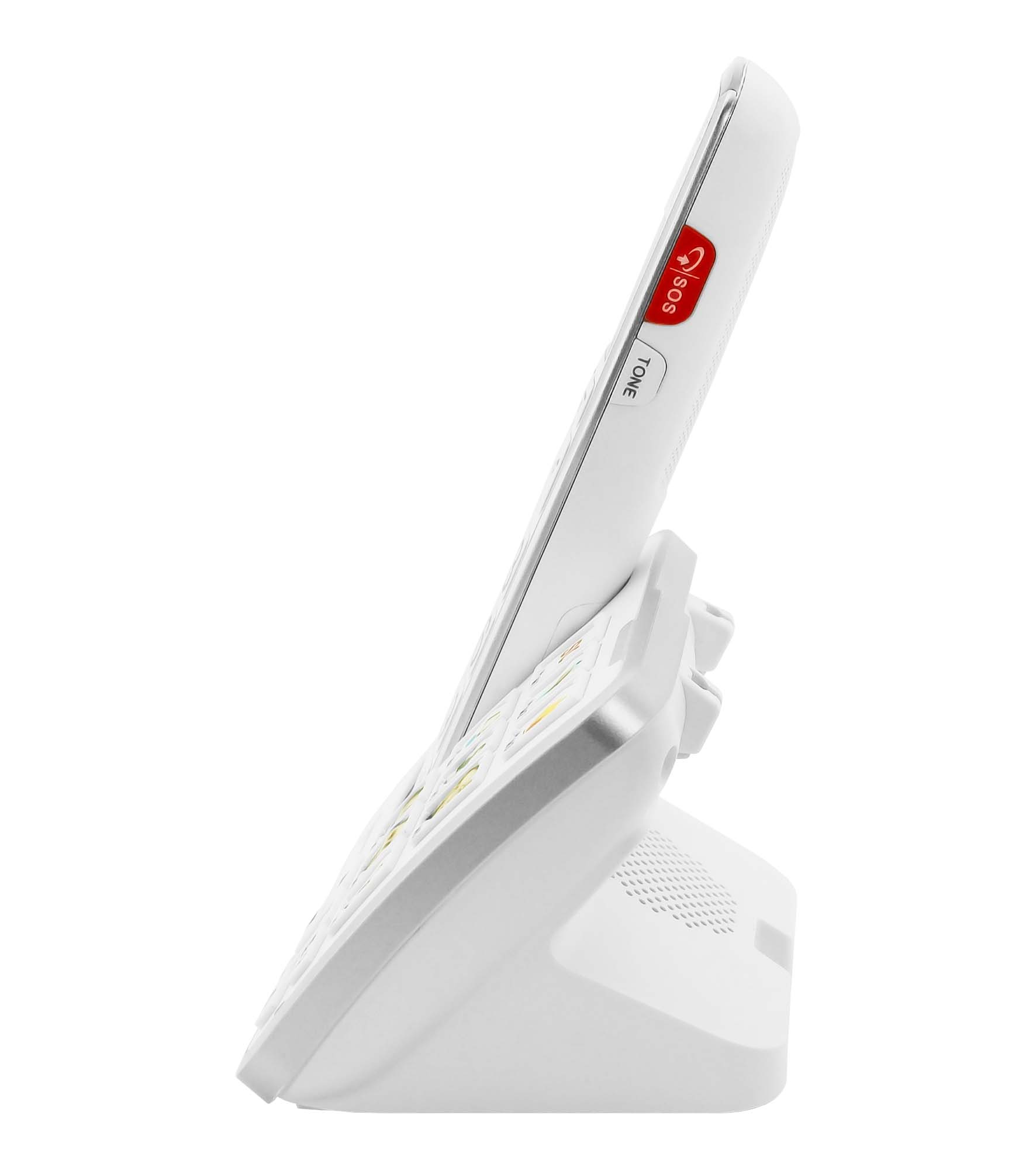 AMPLIDECT595Photo_DUO_no-shadow-scaled
