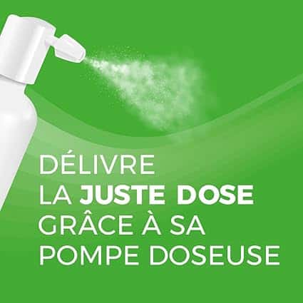 7640107850141-AUDISPRAY-ADULT-FR-50ML-HERO-P02