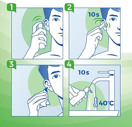 7640107850141-AUDISPRAY-ADULT-FR-50ML-HERO-P02