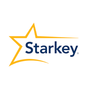 Dômes Starkey